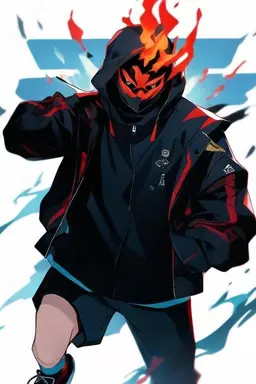 Profile image of 시로키