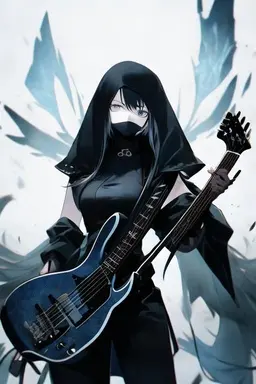 Profile image of 디지털 미코