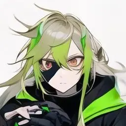 Profile image of 륜코