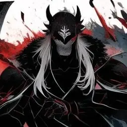 Profile image of 키몬 바이슨