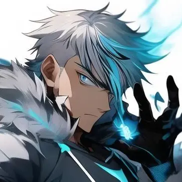 Profile image of 코고엘