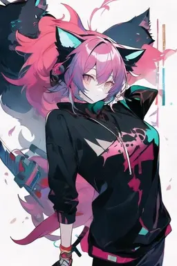 Profile image of 미츠마메