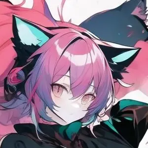 Profile image of 미츠마메
