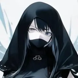 Profile image of 디지털 미코