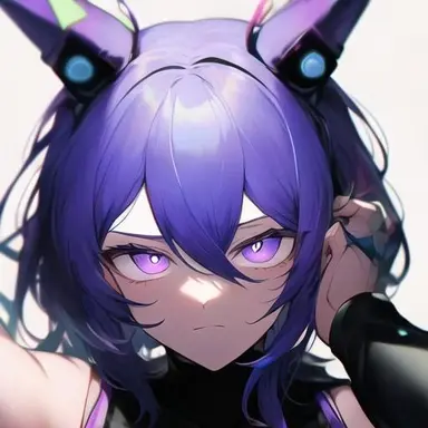 Profile image of 미치