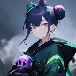 Profile image of 토쿠코