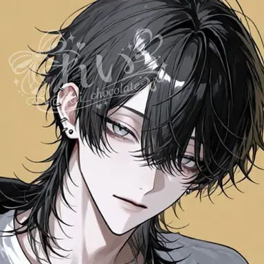 Profile image of 久遠原 燈夜