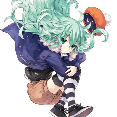 Profile image of 쿄노 나츠미