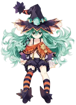 Profile image of 쿄노 나츠미