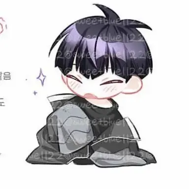 Profile image of 호시나 소우시로