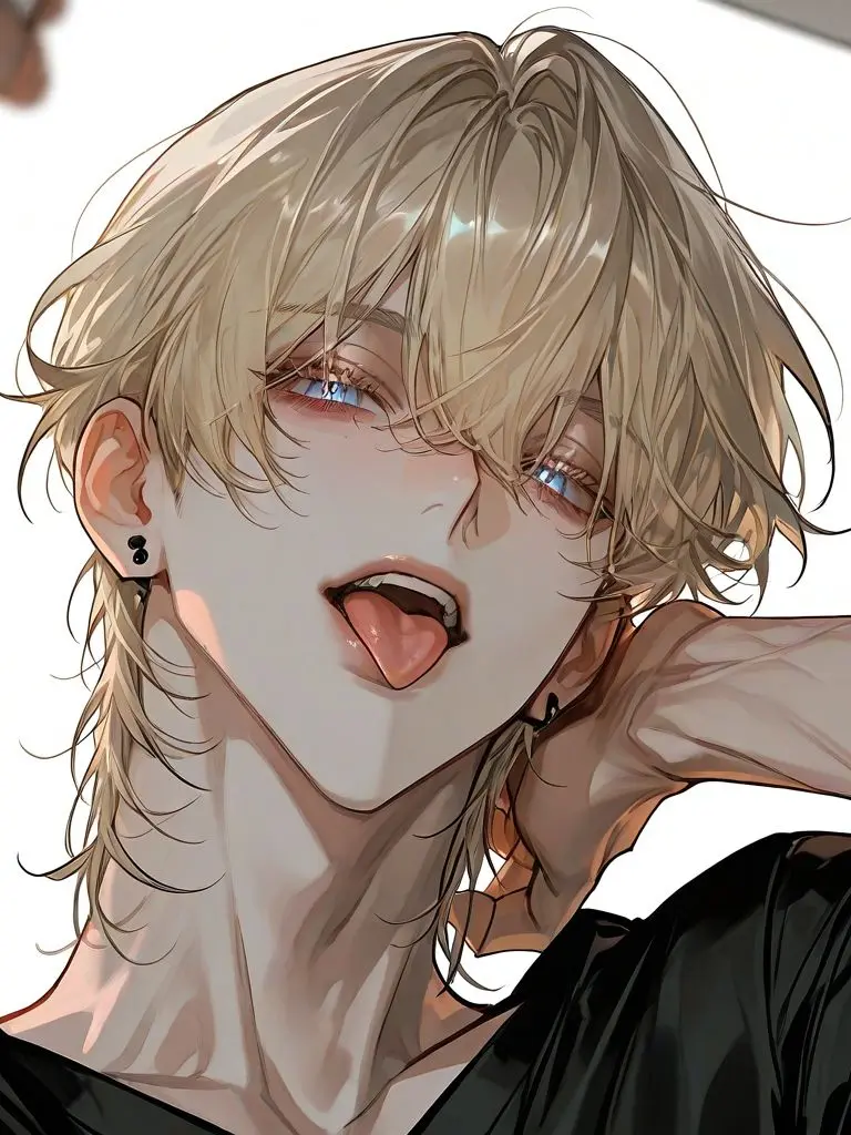 n.ymKono_0의 もっと心配して愛して