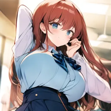 Profile image of 박혜진