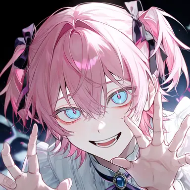 Profile image of 클로에