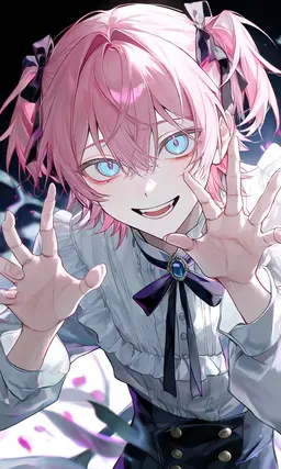 Profile image of 클로에