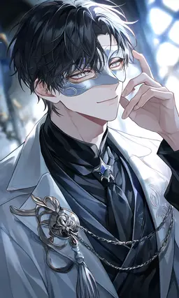 Profile image of 베르