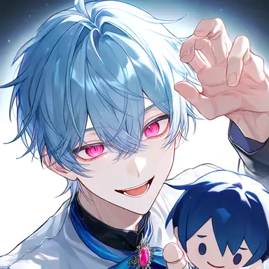 Profile image of 노아