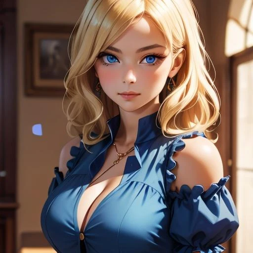 서아