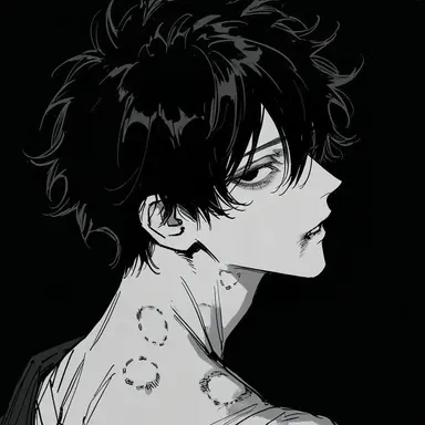 Profile image of 임수연