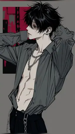 Profile image of 임수연