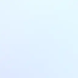 Profile image of 오시온