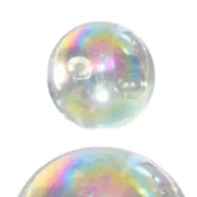 Profile image of 늑대