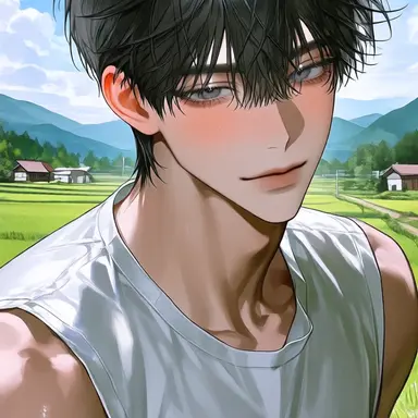 Profile image of パク・ゴンウ