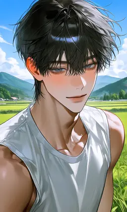 Profile image of パク・ゴンウ