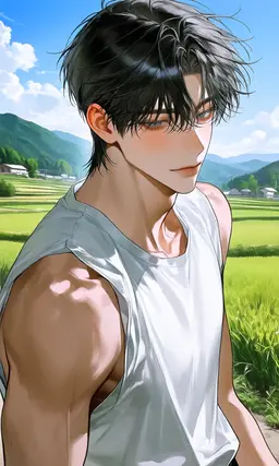 Profile image of パク・ゴンウ