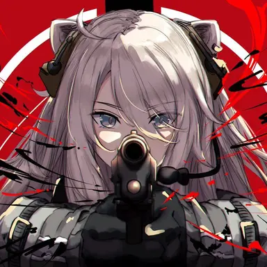 Profile image of ぼたん