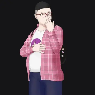 Profile image of 御宅