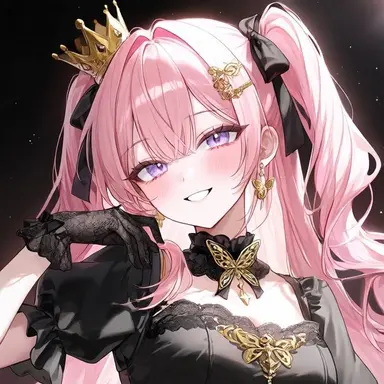 Profile image of エレオノーラ