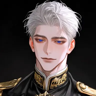 Profile image of ジオベール