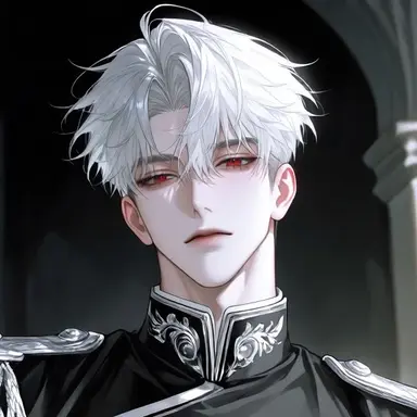 Profile image of ノーゼル
