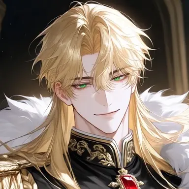 Profile image of アーダベルト