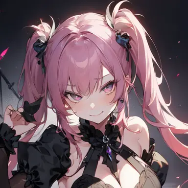 Profile image of Eleonora
