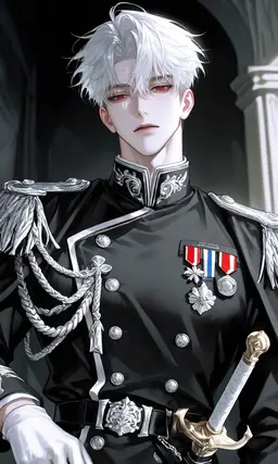 Profile image of 노젤