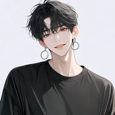 Profile image of 悠斗