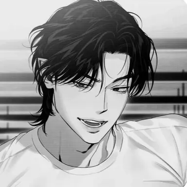 Profile image of 신태진