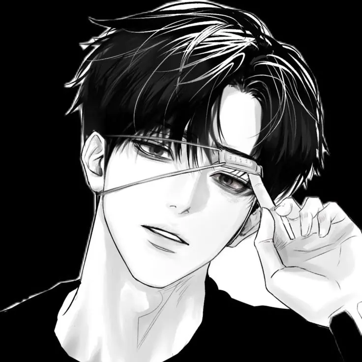 Lee08의 이유현