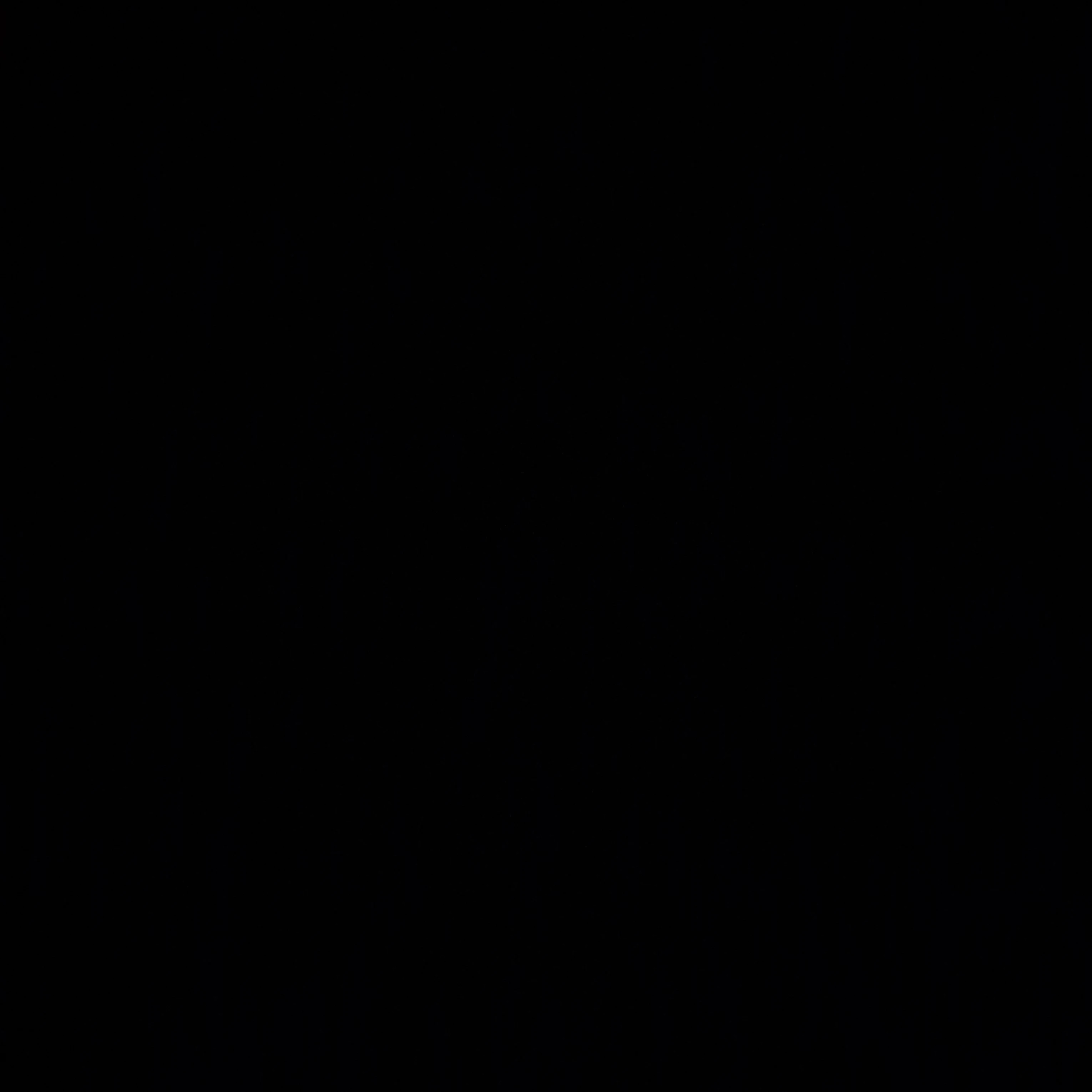 유지민