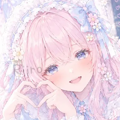 Profile image of Sakura