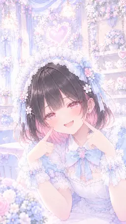 Profile image of Lip