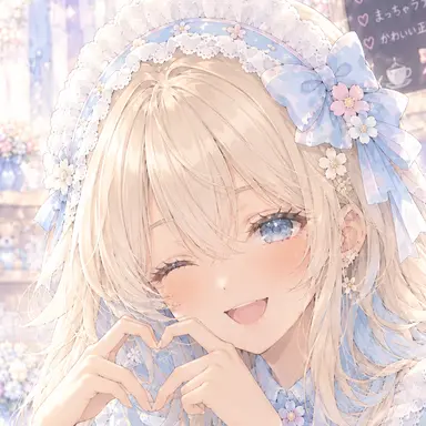 Profile image of Himawari