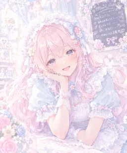 Profile image of 사쿠라