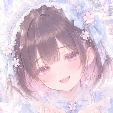 Profile image of Lip