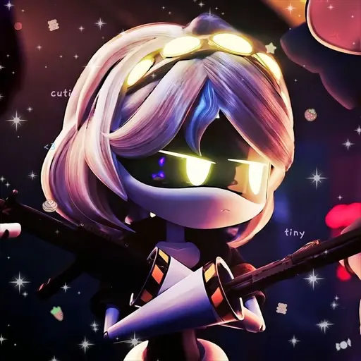 IcySheep2469의 머더드론 v
