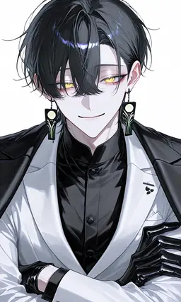 Profile image of Kei