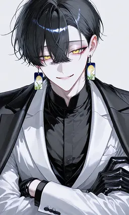 Profile image of Kei