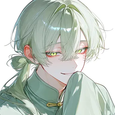 Profile image of Ritsu