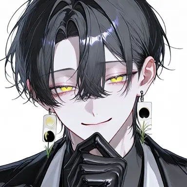 Profile image of Kei